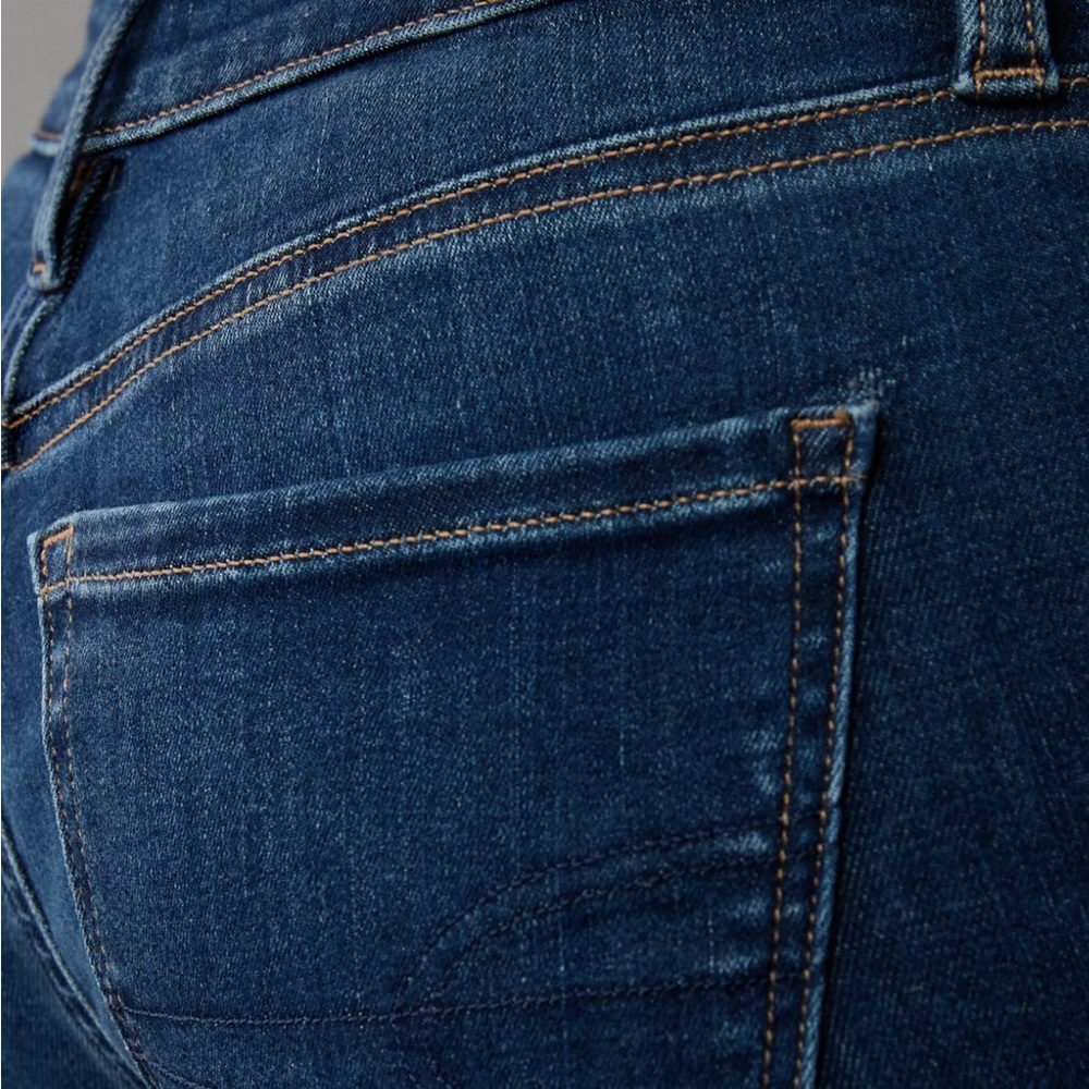 American eagle super stretch jeggings Outfitters, Color : Light Shadow - Picture 6 of 9